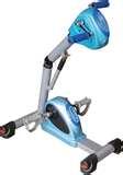 images of Exercise Bike With Tv images of Exercise Bike With Tv