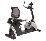 photos of Exercise Bike With Tv photos of Exercise Bike With Tv