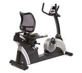 photos of Exercise Bike With Tv