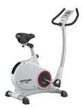 pictures of Exercise Bike Racing Game pictures of Exercise Bike Racing Game