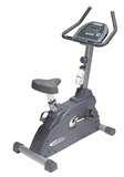 pictures of Exercise Bike Endurance