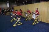 Exercise Bikes About pictures Exercise Bikes About pictures