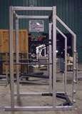 True Exercise Bike Z7 photos True Exercise Bike Z7 photos