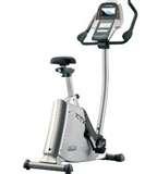 Exercise Bike With Tv photos Exercise Bike With Tv photos