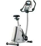 Exercise Bike With Tv photos