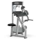 photos of True Exercise Bike Z7 photos of True Exercise Bike Z7