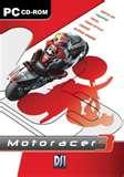 images of Exercise Bike Racing Game images of Exercise Bike Racing Game