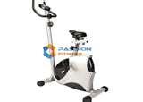 pictures of Exercise Bike With Tv