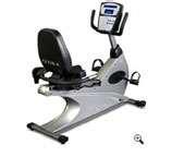 images of True Exercise Bike Z7 images of True Exercise Bike Z7