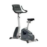 Exercise Bike With Tv pictures Exercise Bike With Tv pictures