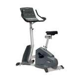 Exercise Bike With Tv pictures