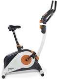 Exercise Bikes Adjustable Pedals photos Exercise Bikes Adjustable Pedals photos