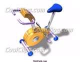Exercise Bicycle Pics images Exercise Bicycle Pics images