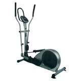pictures of Exercise Bicycle Pics pictures of Exercise Bicycle Pics