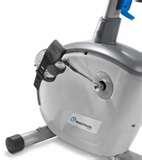 images of Exercise Bikes Adjustable Pedals images of Exercise Bikes Adjustable Pedals