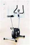 Exercise Bikes Adjustable Pedals photos Exercise Bikes Adjustable Pedals photos