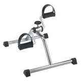 Pedal Exerciser 2008 Pedal Exerciser 2008