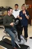 photos of Krank Exercise Bike photos of Krank Exercise Bike