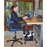Pedal Exerciser Under Desk Pedal Exerciser Under Desk