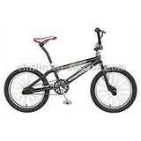 Exercise Bicycle Dimensions pictures Exercise Bicycle Dimensions pictures