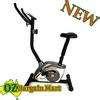 Exercise Bike Ebay Australia photos Exercise Bike Ebay Australia photos