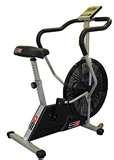 photos of Krank Exercise Bike photos of Krank Exercise Bike
