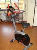 photos of Exercise Bicycle Dimensions photos of Exercise Bicycle Dimensions