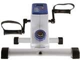 Pedal Exerciser Under Desk Pedal Exerciser Under Desk