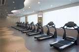 Used Exercise Bikes Las Vegas images Used Exercise Bikes Las Vegas images