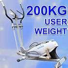 photos of Exercise Bike Ebay Australia photos of Exercise Bike Ebay Australia