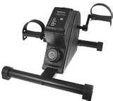 images of Pedal Exerciser Under Desk images of Pedal Exerciser Under Desk