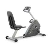 Exercise Bicycle Dimensions images Exercise Bicycle Dimensions images