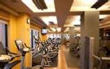 Used Exercise Bikes Las Vegas pictures Used Exercise Bikes Las Vegas pictures