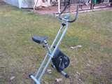 pictures of R2000 Exercise Bike pictures of R2000 Exercise Bike