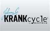 Krank Exercise Bike pictures Krank Exercise Bike pictures
