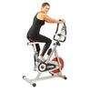 Exercise Bike Ebay Australia images Exercise Bike Ebay Australia images