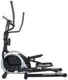 photos of Exercise Bike Ebay Australia photos of Exercise Bike Ebay Australia