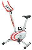 photos of Krank Exercise Bike photos of Krank Exercise Bike
