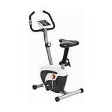 Krank Exercise Bike pictures Krank Exercise Bike pictures