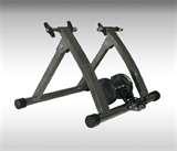 images of Exercise Bicycle Dimensions images of Exercise Bicycle Dimensions