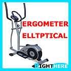 pictures of Exercise Bike Ebay Australia pictures of Exercise Bike Ebay Australia