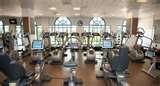 images of Used Exercise Bikes Las Vegas images of Used Exercise Bikes Las Vegas