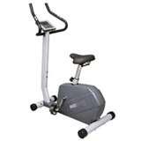 pictures of Exercise Bicycle Dimensions pictures of Exercise Bicycle Dimensions