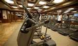 Used Exercise Bikes Las Vegas Used Exercise Bikes Las Vegas