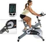 images of Exercise Bicycle Dimensions images of Exercise Bicycle Dimensions