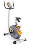 images of Krank Exercise Bike images of Krank Exercise Bike