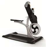 Krank Exercise Bike photos Krank Exercise Bike photos
