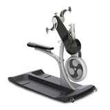 Krank Exercise Bike Krank Exercise Bike