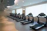 Used Exercise Bikes Las Vegas photos Used Exercise Bikes Las Vegas photos