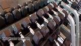 Used Exercise Bikes Las Vegas images Used Exercise Bikes Las Vegas images